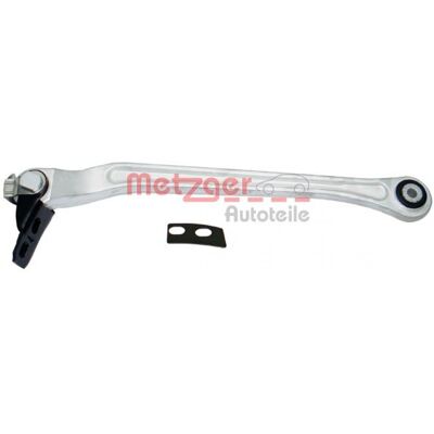 Metzger A2303500429 Bras de suspension - CLS - Publicité Metzger A2303500429 Bras de suspension - CLS - Publicité