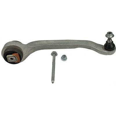 Metzger Bras de suspension A8 Phaeton - Droit, Inférieur - Publicité Metzger Bras de suspension A8 Phaeton - Droit, Inférieur - Publicité
