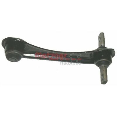 Metzger Modèle 58043503 Bras de suspension pour Honda - Avant gauche - Publicité Metzger Modèle 58043503 Bras de suspension pour Honda - Avant gauche - Publicité
