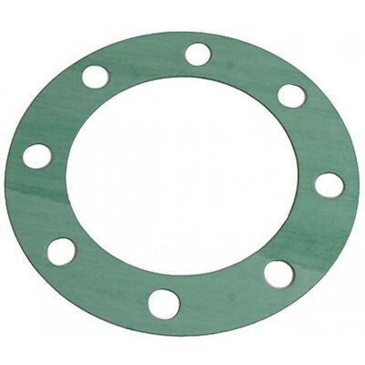 Metzger Joint d'étanchéité - 90mm intérieur - Axe arrière - Joint d'étanchéité de roue - Publicité Metzger Joint d'étanchéité - 90mm intérieur - Axe arrière - Joint d'étanchéité de roue - Publicité