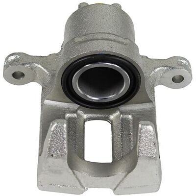 METZGER 6260894 Étrier de frein arrière droit - Brake Caliper - Publicité METZGER 6260894 Étrier de frein arrière droit - Brake Caliper - Publicité