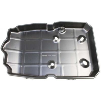Carter d'huile Mercedes-Benz - 7990087 - Pour Classe C, E, GLC SUV - Publicité Carter d'huile Mercedes-Benz - 7990087 - Pour Classe C, E, GLC SUV - Publicité