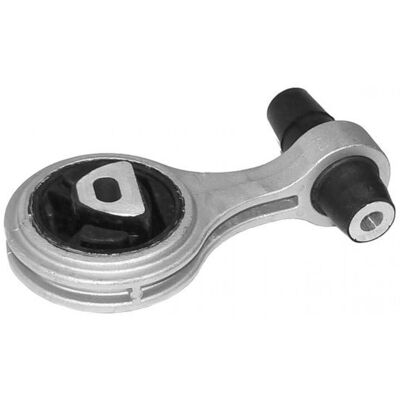 Metzger 8053642 Support moteur arrière Fiat Doblo - Publicité Metzger 8053642 Support moteur arrière Fiat Doblo - Publicité