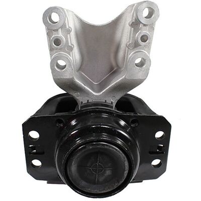 METZGER 8054282 Support Hydraulique pour Peugeot Citroën - Publicité METZGER 8054282 Support Hydraulique pour Peugeot Citroën - Publicité