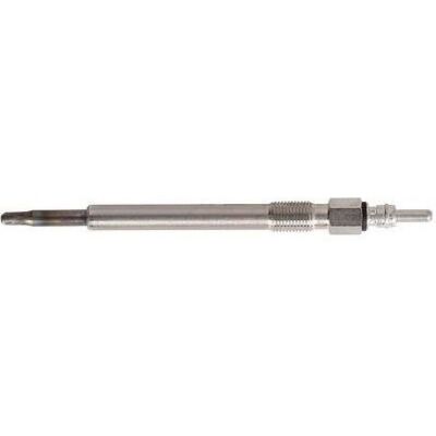 Metzger H1 201 Bougie de préchauffage - M10x1, 130mm, 11,5V - Publicité Metzger H1 201 Bougie de préchauffage - M10x1, 130mm, 11,5V - Publicité