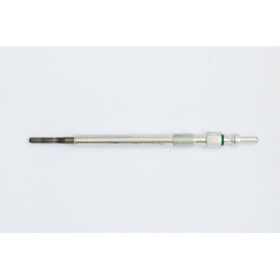 Metzger Modèle Chrysler Bougie de préchauffage - Glow Plug pour Jeep Dodge Chrysler - Publicité Metzger Modèle Chrysler Bougie de préchauffage - Glow Plug pour Jeep Dodge Chrysler - Publicité
