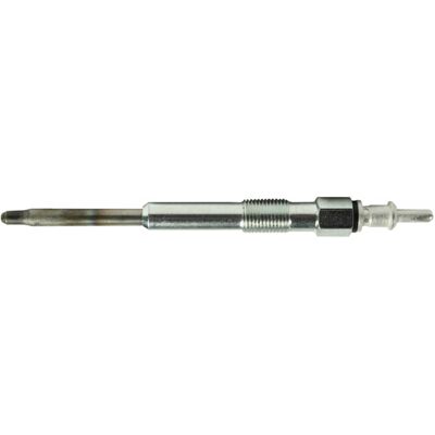 Metzger Smart H1 658 Bougie de préchauffage - 11,5V M10x1 120mm - Publicité Metzger Smart H1 658 Bougie de préchauffage - 11,5V M10x1 120mm - Publicité