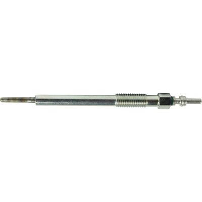 Bougie de préchauffage Metzger H5 016 - Pour Opel Astra Mokka - Publicité Bougie de préchauffage Metzger H5 016 - Pour Opel Astra Mokka - Publicité