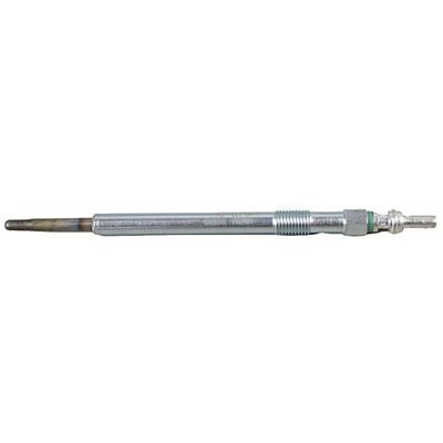 Metzger H5 213 - Bougie de préchauffage - Convient pour Jeep Grand Cherokee, Volvo C30, V50, XC60 I - Publicité Metzger H5 213 - Bougie de préchauffage - Convient pour Jeep Grand Cherokee, Volvo C30, V50, XC60 I - Publicité