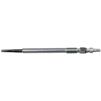 Metzger H5 240 Bougie de préchauffage - pour Chevrolet, Opel, Vauxhall - Publicité Metzger H5 240 Bougie de préchauffage - pour Chevrolet, Opel, Vauxhall - Publicité