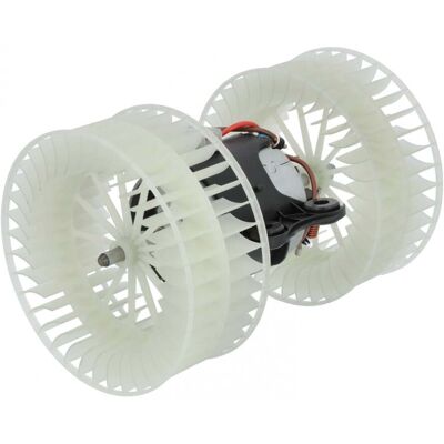 MEYLE 012 237 0003 Ventilateur intérieur - Ventilateur intérieur - Publicité MEYLE 012 237 0003 Ventilateur intérieur - Ventilateur intérieur - Publicité