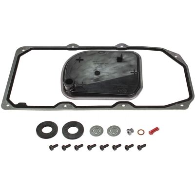 Kit de vidange d'huile de transmission automatique Meyle W169 W245 - Publicité Kit de vidange d'huile de transmission automatique Meyle W169 W245 - Publicité
