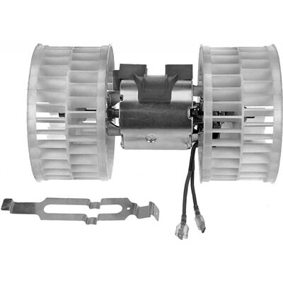 Meyle 124 014 236 0020 Moteur de Ventilateur Intérieur - Moteur de Ventilateur - Publicité Meyle 124 014 236 0020 Moteur de Ventilateur Intérieur - Moteur de Ventilateur - Publicité