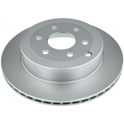Disque de frein ventilé MEYLE 015 523 0047/PD - Axe arrière - Publicité Disque de frein ventilé MEYLE 015 523 0047/PD - Axe arrière - Publicité