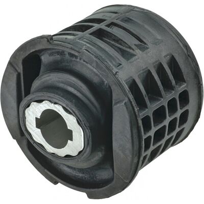 Support de suspension Audi A4 A5 - Avant et arrière - Qualité originale - Publicité Support de suspension Audi A4 A5 - Avant et arrière - Qualité originale - Publicité