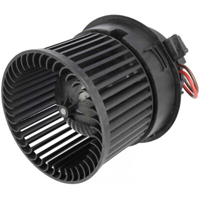 MEYLE 11-12 237 0006 ventilateur intérieur - Publicité MEYLE 11-12 237 0006 ventilateur intérieur - Publicité