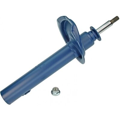 MEYLE 11-26 613 0001 - Amortisseur pour Peugeot 405, 406 - Avant - Publicité MEYLE 11-26 613 0001 - Amortisseur pour Peugeot 405, 406 - Avant - Publicité