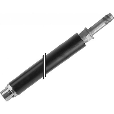 Meyle 114 525 0003 Tuyau de frein avant - Tuyau de frein pour VW LT 28-46 - Publicité Meyle 114 525 0003 Tuyau de frein avant - Tuyau de frein pour VW LT 28-46 - Publicité