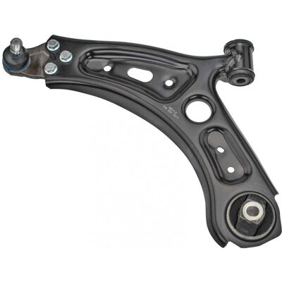 MEYLE 216 050 0071 Bras de suspension - SUV pour Fiat 500X, Jeep Compass, Renegade - Publicité MEYLE 216 050 0071 Bras de suspension - SUV pour Fiat 500X, Jeep Compass, Renegade - Publicité