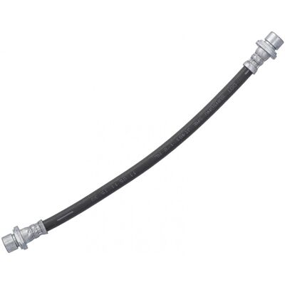 Tuyau de frein flexible MEYLE 30-14 525 0016 - Pièce de frein - Publicité Tuyau de frein flexible MEYLE 30-14 525 0016 - Pièce de frein - Publicité