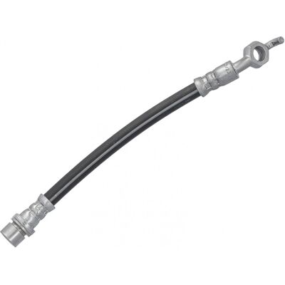 Flexible de frein MEYLE 30-14 525 0025 - Essieu arrière pour Toyota Auris & Verso - Publicité Flexible de frein MEYLE 30-14 525 0025 - Essieu arrière pour Toyota Auris & Verso - Publicité