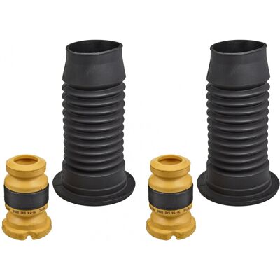 Kit de protection suspension avant MEYLE - Publicité Kit de protection suspension avant MEYLE - Publicité