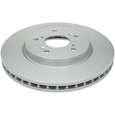 Disque de frein ventilé MEYLE pour Honda CR-V 4, Civic 8 - Disque de frein - Publicité Disque de frein ventilé MEYLE pour Honda CR-V 4, Civic 8 - Disque de frein - Publicité