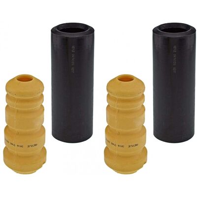Kit de protection Meyle 314 740 0015 - BMW X3 E83 - Publicité Kit de protection Meyle 314 740 0015 - BMW X3 E83 - Publicité