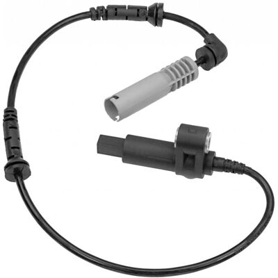Meyle 314 899 0022 - Capteur ABS pour BMW 3 - Publicité Meyle 314 899 0022 - Capteur ABS pour BMW 3 - Publicité