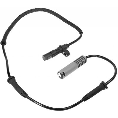 MEYLE 314 899 0027 - Capteur ABS - Publicité MEYLE 314 899 0027 - Capteur ABS - Publicité