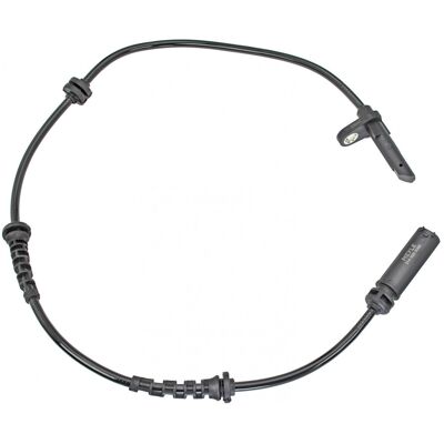 Capteur ABS actif MEYLE 314 899 0090 pour essieu arrière - Qualité OE - Publicité Capteur ABS actif MEYLE 314 899 0090 pour essieu arrière - Qualité OE - Publicité