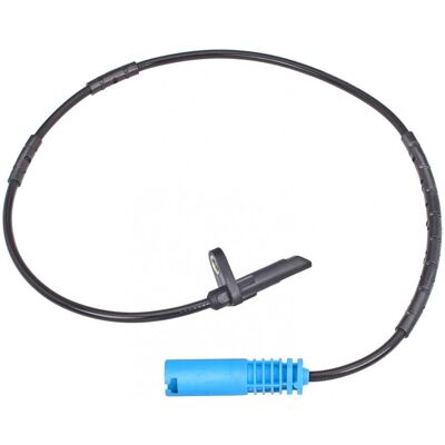 Capteur ABS arrière MEYLE 314 899 0095 - Actif, câble 670mm - Publicité Capteur ABS arrière MEYLE 314 899 0095 - Actif, câble 670mm - Publicité