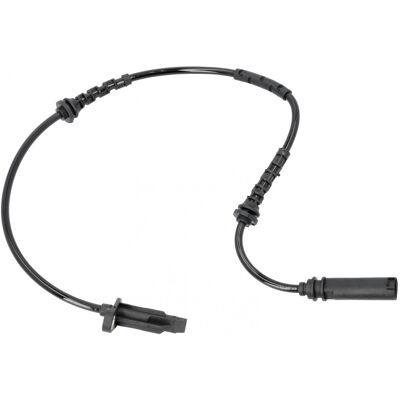 Capteur ABS arrière MEYLE 314 899 0103 - Qualité OE pour BMW et MINI - Publicité Capteur ABS arrière MEYLE 314 899 0103 - Qualité OE pour BMW et MINI - Publicité