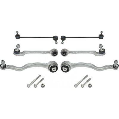 Bras de suspension MEYLE 316 050 0110/HD - Bras de suspension - Publicité Bras de suspension MEYLE 316 050 0110/HD - Bras de suspension - Publicité