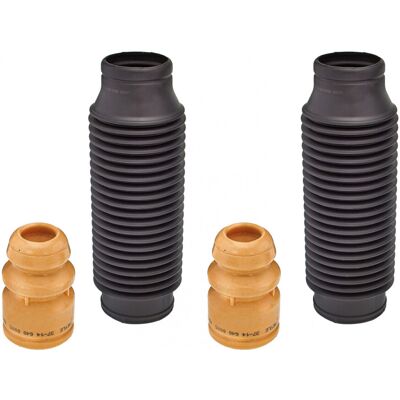 Meyle Modèle 37-14 640 0005 - Kit de protection pour essieu avant - Publicité Meyle Modèle 37-14 640 0005 - Kit de protection pour essieu avant - Publicité