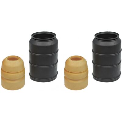 MEYLE 40-14 640 0004 - Kit de protection d'amortisseur pour Citroën Jumper - Publicité MEYLE 40-14 640 0004 - Kit de protection d'amortisseur pour Citroën Jumper - Publicité