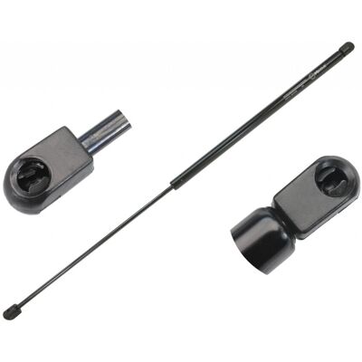 MEYLE Modèle 840 910 0002 Ressort à gaz pour Saab 9-5 - Ressort à gaz - Publicité MEYLE Modèle 840 910 0002 Ressort à gaz pour Saab 9-5 - Ressort à gaz - Publicité