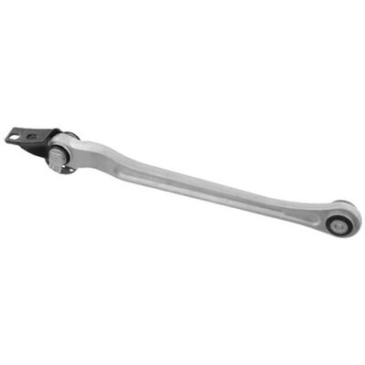 SWAG A230 350 03 29 - Barre stabilisatrice - Publicité SWAG A230 350 03 29 - Barre stabilisatrice - Publicité
