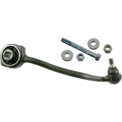 Bras de suspension SWAG 10 93 3209 - Mercedes-Benz C et CLK - Publicité Bras de suspension SWAG 10 93 3209 - Mercedes-Benz C et CLK - Publicité