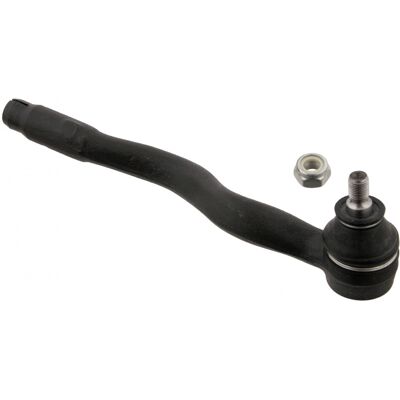SWAG 20 71 0011 - Pièce de suspension pour BMW Série 3 - Publicité SWAG 20 71 0011 - Pièce de suspension pour BMW Série 3 - Publicité