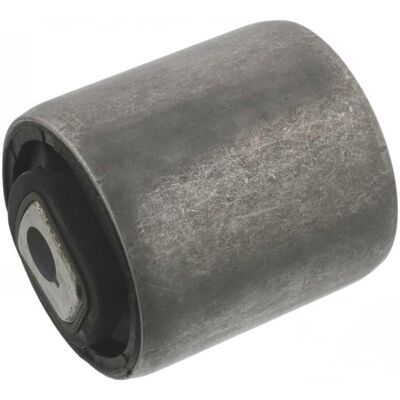 SWAG 20 93 8393 Silent Triangle Bushing - Bras de Suspension - Publicité SWAG 20 93 8393 Silent Triangle Bushing - Bras de Suspension - Publicité