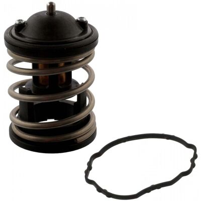SWAG Modèle 20 94 4683 Thermostat d'eau - Thermostat - Publicité SWAG Modèle 20 94 4683 Thermostat d'eau - Thermostat - Publicité