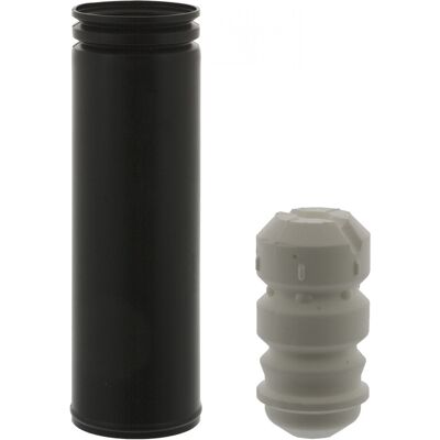 SWAG 20 94 5261 - Kit de protection d'amortisseur BMW E46 3 Series - Publicité SWAG 20 94 5261 - Kit de protection d'amortisseur BMW E46 3 Series - Publicité