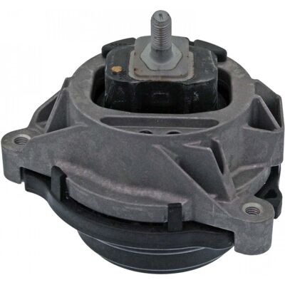SWAG 20 94 5583 Support moteur droit - Support hydraulique - Aluminium, plastique, caoutchouc - Publicité SWAG 20 94 5583 Support moteur droit - Support hydraulique - Aluminium, plastique, caoutchouc - Publicité