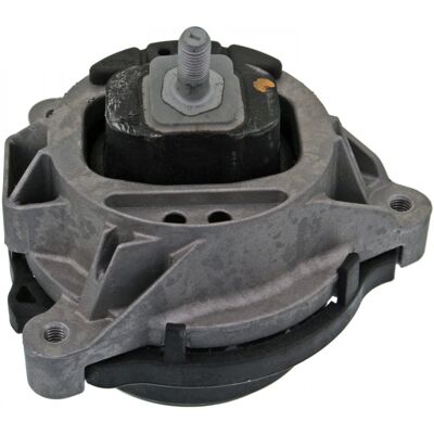 SWAG 20 94 5584 Support moteur - Engine Support - Publicité SWAG 20 94 5584 Support moteur - Engine Support - Publicité