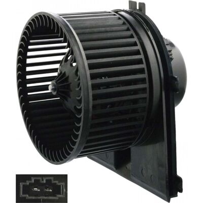 SWAG 30 10 4638 Ventilateur intérieur - Ventilateur intérieur - Publicité SWAG 30 10 4638 Ventilateur intérieur - Ventilateur intérieur - Publicité