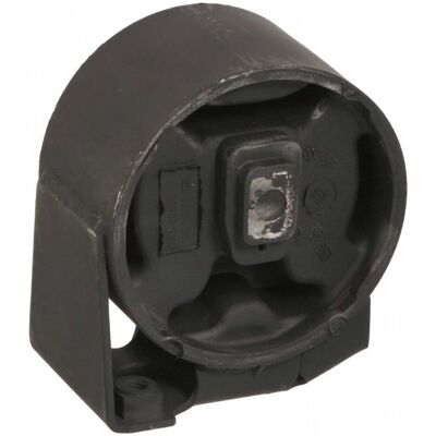 SWAG 30 13 0001 Support de transmission - transmission mounting - Publicité SWAG 30 13 0001 Support de transmission - transmission mounting - Publicité