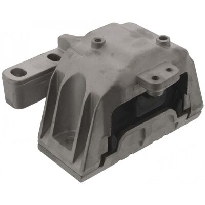 SWAG Support moteur droit - Support moteur droit pour Volkswagen, Audi, Seat, Skoda - Publicité SWAG Support moteur droit - Support moteur droit pour Volkswagen, Audi, Seat, Skoda - Publicité