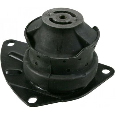 Support moteur Volkswagen Modèle 6N0199262G - Engine Support - Publicité Support moteur Volkswagen Modèle 6N0199262G - Engine Support - Publicité