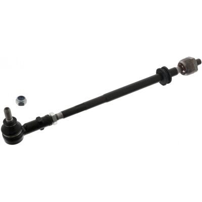 SWAG 30 72 0009 - Liaison de suspension pour Volkswagen Transporter 2-3 - Publicité SWAG 30 72 0009 - Liaison de suspension pour Volkswagen Transporter 2-3 - Publicité